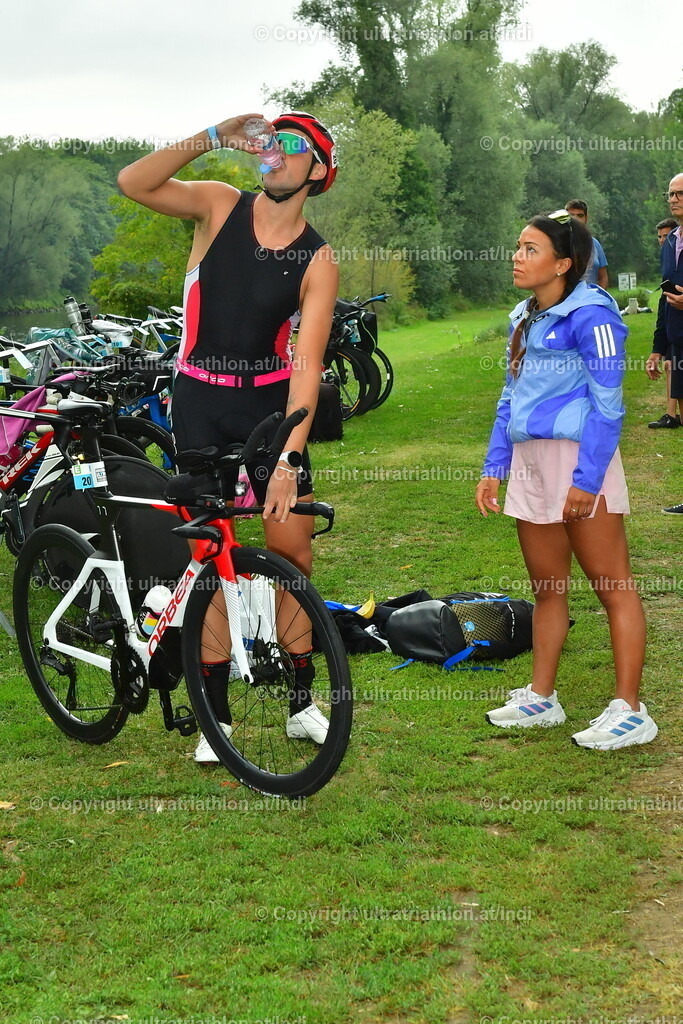 DSC_8397 | ultratriathlon