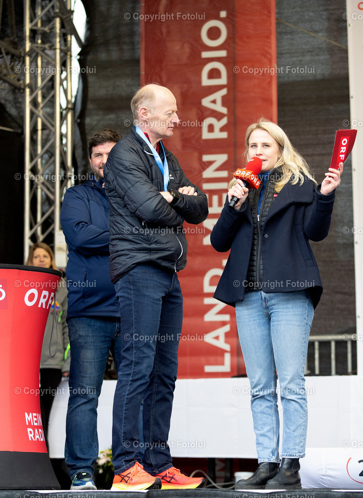 MARATHON_2023_204 | bilder, linz, photo, foto, fussball, sport, fotolui, bundesliga