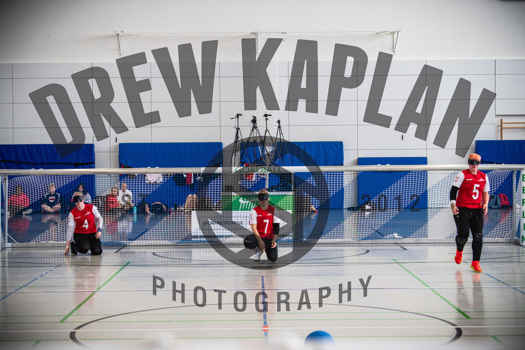 _DKP2004 | Drew Kaplan Photography