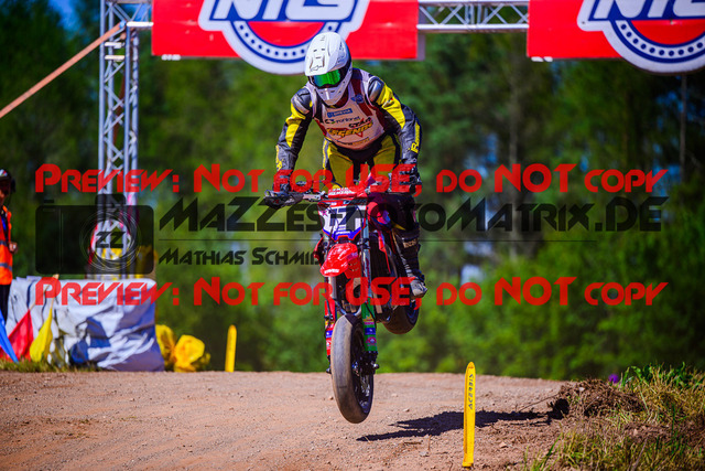 MaZZes_FotoMatrix_240816_6021986_0565 | UE40