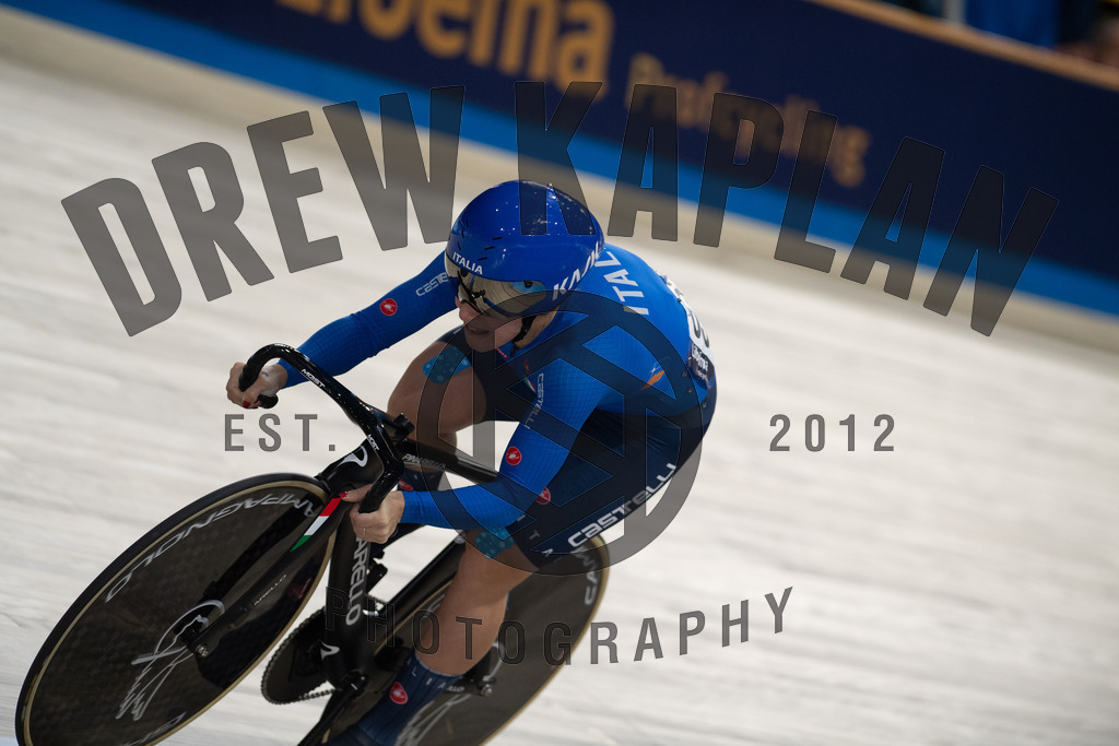 DKP-2842 | Drew Kaplan Photography