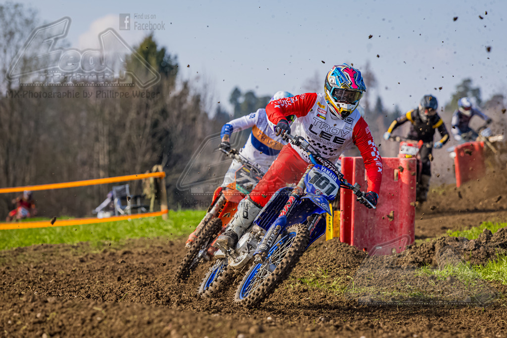 070A4120 | #Bäretswil #SAM #Motocross #MXRS #schweizerischerAutoMotorradfahrerVerband #motocrossphotography #motocrossfotografie