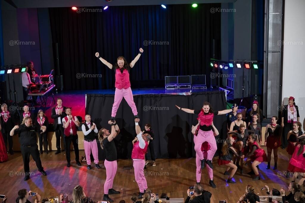 IMG_2026_02_17_9999_1988 | Kirnarra-Fotos - Realisiert mit Pictrs.com