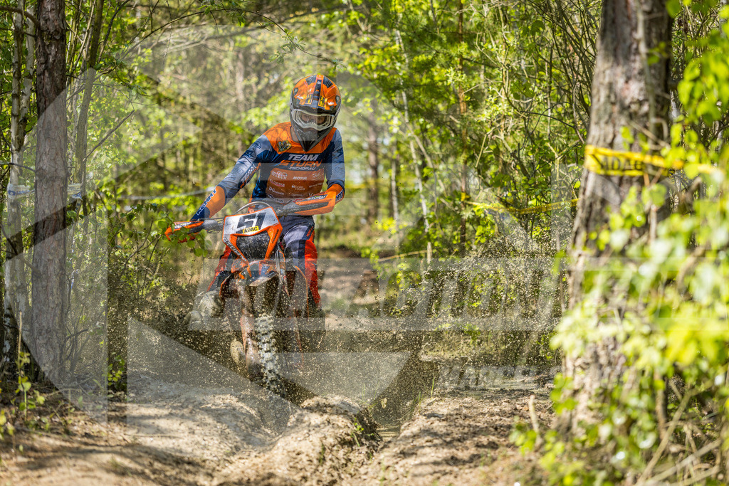FAM_1673 | fullactionmedia-shop