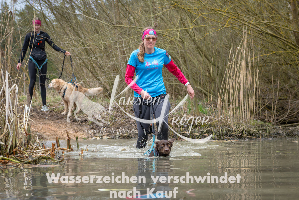 1401_ZZ95388 | kk-dogfotos