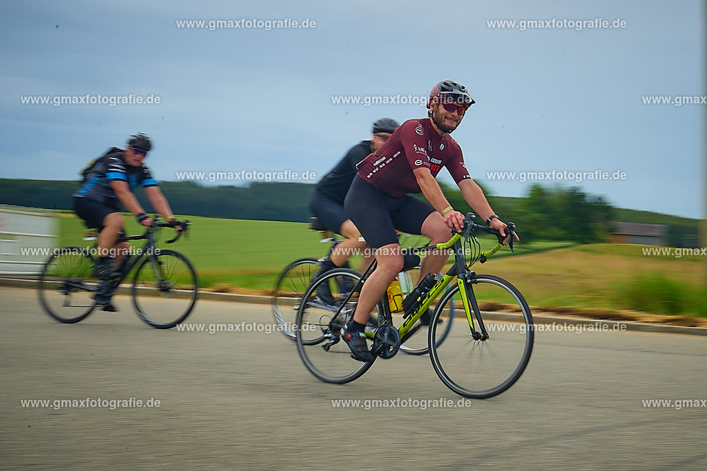 AlbExtrem_24-06-30__DX21756 | gmaxfotografie Oelze-de Stoppany Fotograf Schwäbisch Gmünd Stuttgart Frankfurt Gerald