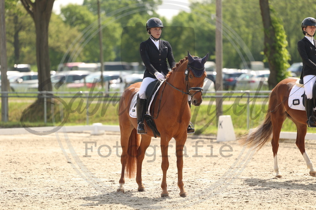 994A6721 | sabrinanicolaifotografie - Realisiert mit Pictrs.com