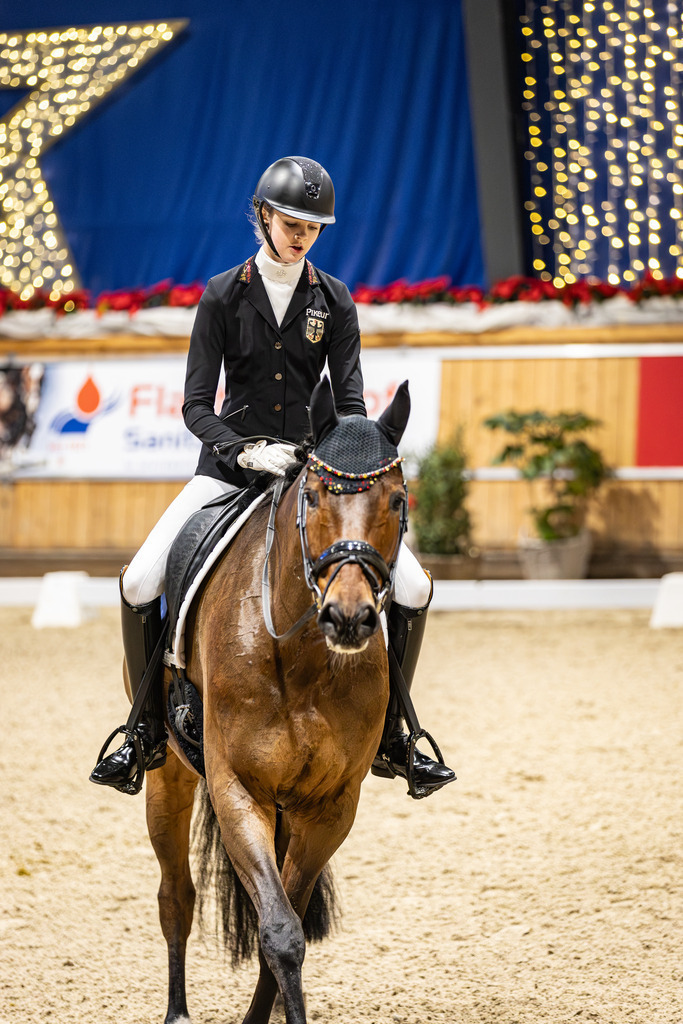 126A9579 | jasminmetznerfotografie