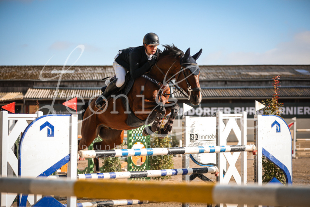 17.SoSpM200027 | Leoni Ertmer Photography - Realisiert mit Pictrs.com