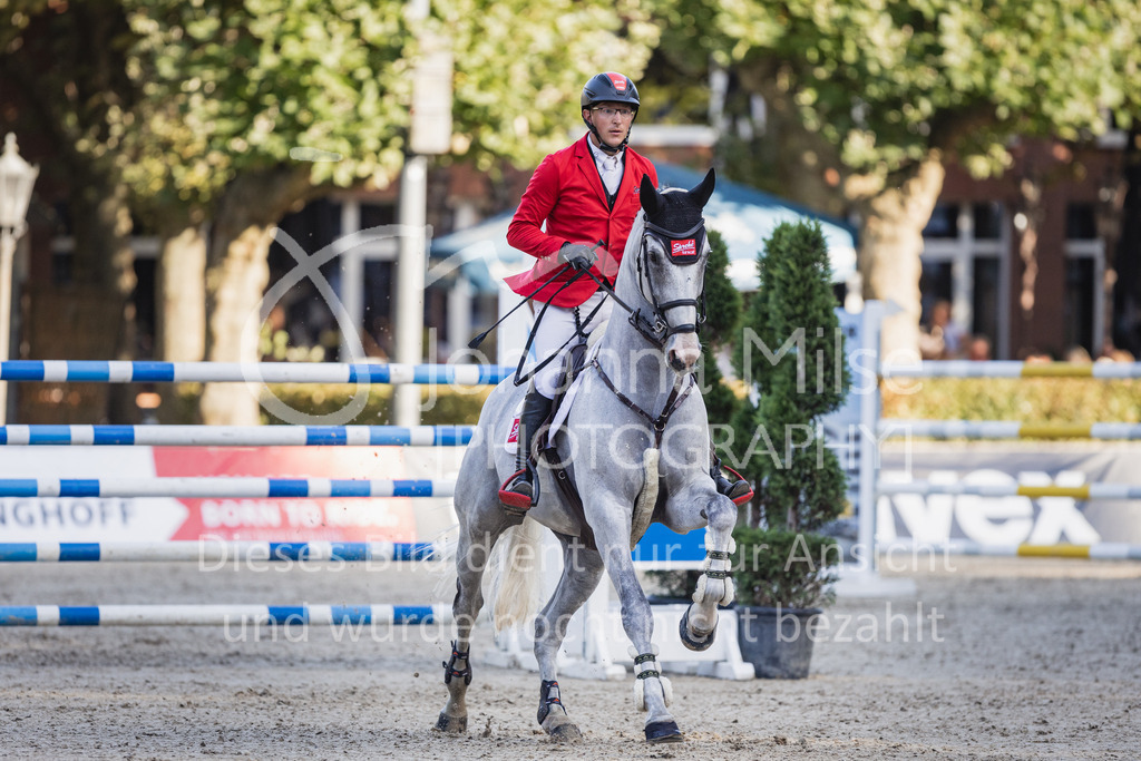 230909_OWLCh_Championat-547 | Deine schönsten Turniermomente als professionelle Fotos! Entdecke hochwertige Pferdesport-Fotografie im Online-Shop. Jetzt Fotos finden & bestellen!