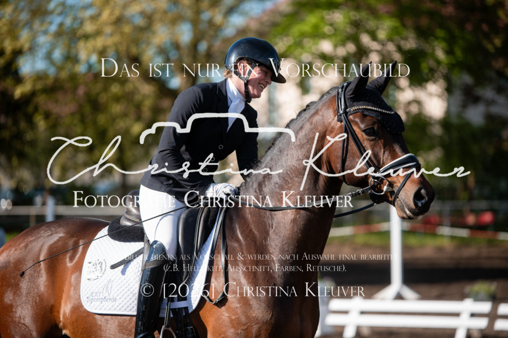 DSC_7544 | Christina-Kleuver