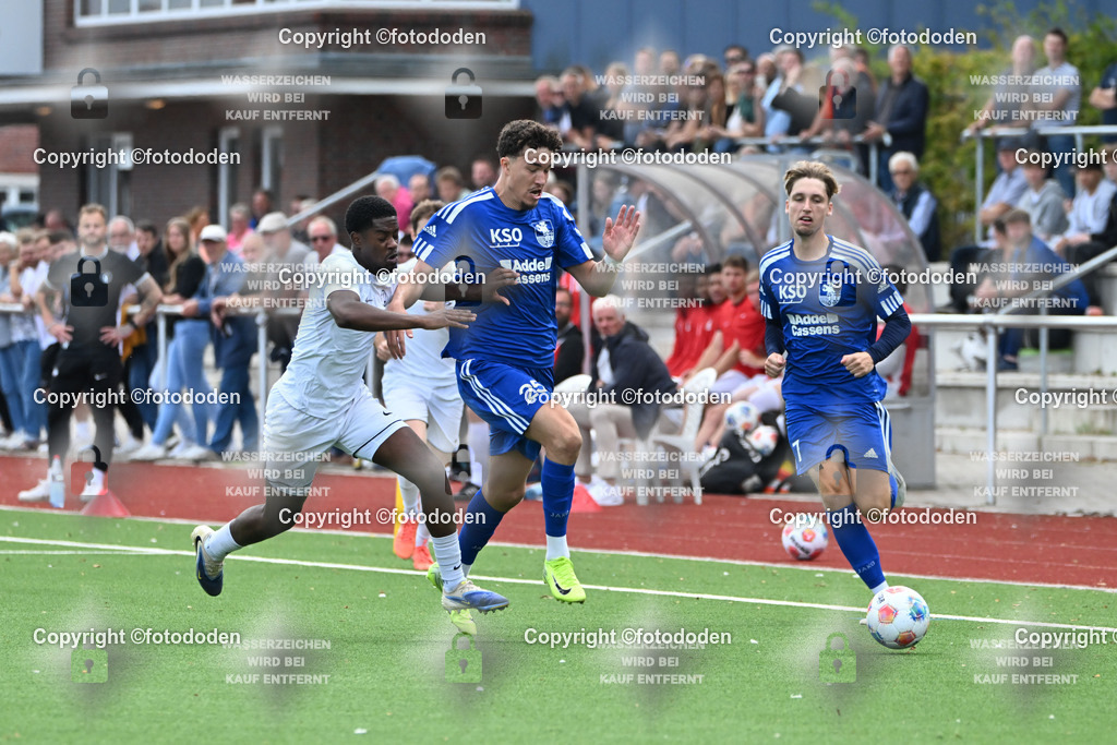 DSC_2759 | fotododen.de präsentiert ein umfangreiches Sportfoto Archiv mit Aufnahmen aus verschiedenen Sportarten im Raum Ostfriesland.