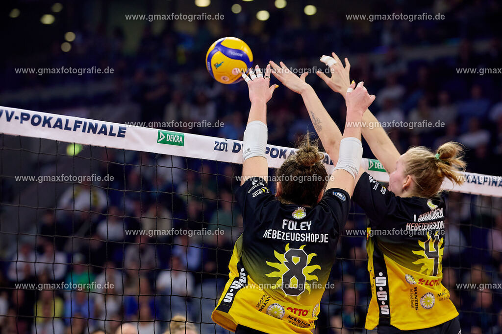 DVV-2026_600 | gmaxfotografie Oelze-de Stoppany Fotograf Schwäbisch Gmünd Stuttgart Frankfurt Gerald