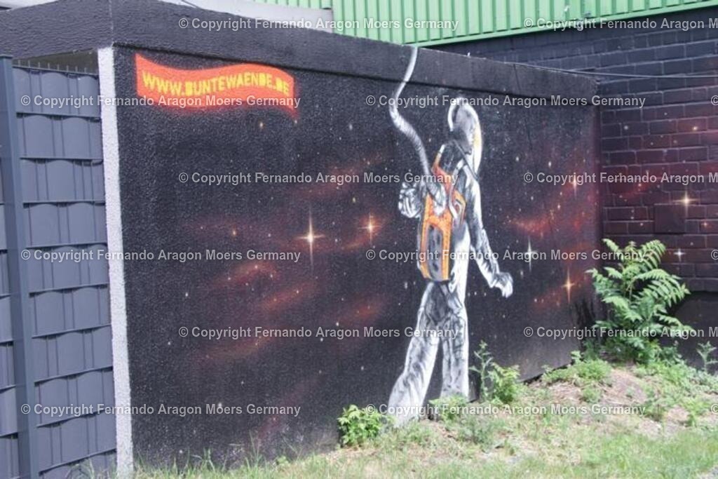 IMG_2475 | aragon-pics - Realisiert mit Pictrs.com