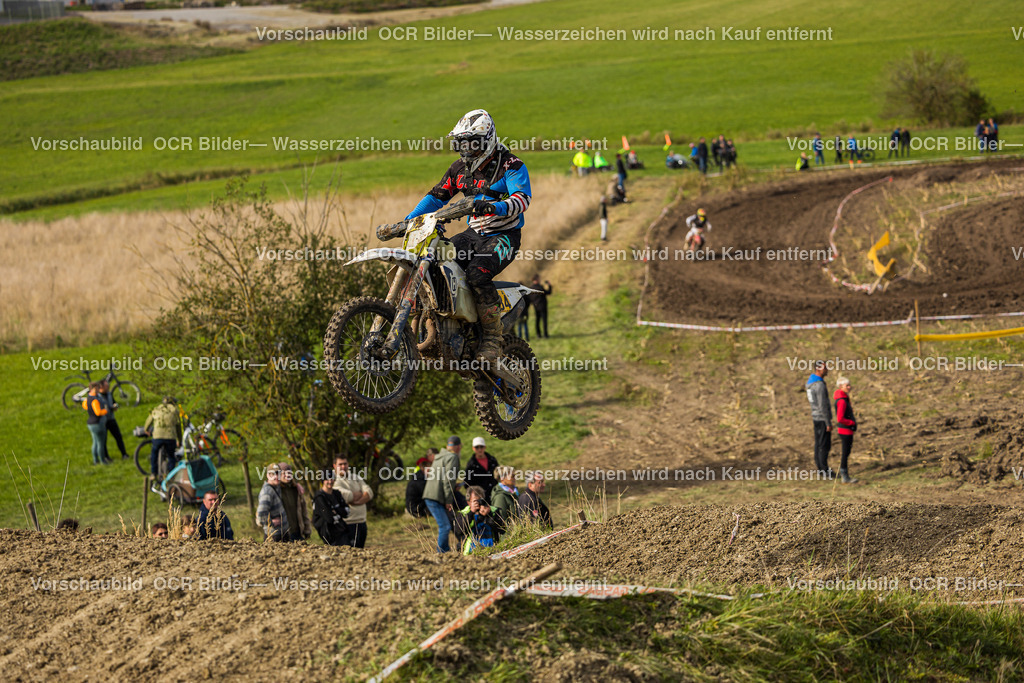 GCC Bühlertann Sonntag R6-5273 | OCR Bilder Fotograf Eisenach Michael Schröder