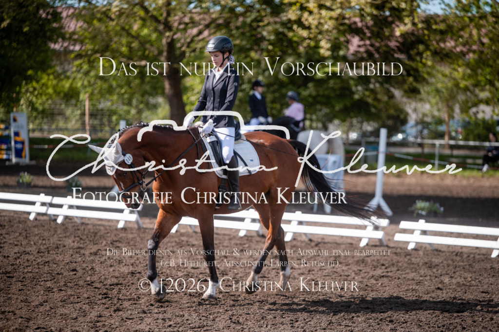 DSC_8687 | Christina-Kleuver
