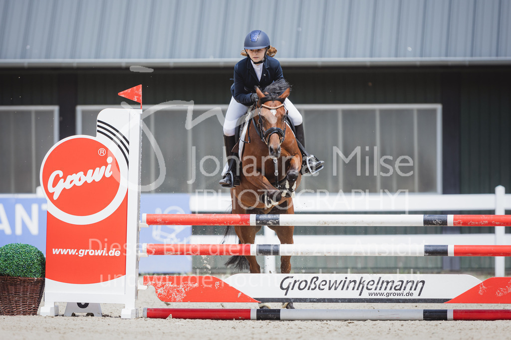 220619_Warstein_Pony-Trophy-339 | Warsteiner Outdoors
Ponyspringprüfung Kl.A*
YOUNGSTER Pony-Trophy
19.06.2022