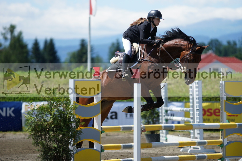 DSC06063 | equestrian-live-com