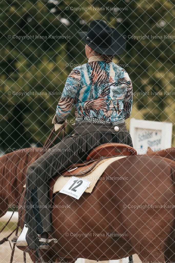 DSC03852 | ikphotography - Realisiert mit Pictrs.com