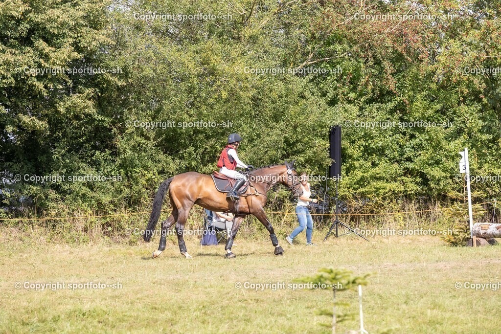 250830-25VW6788 | Sportfoto SH - Realisiert mit Pictrs.com