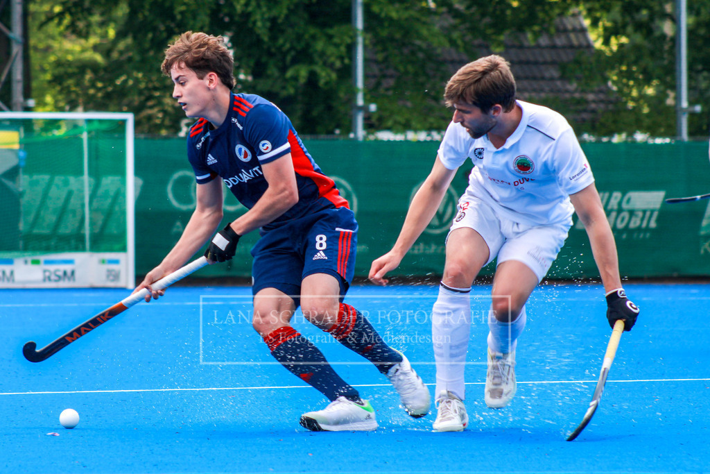 VF CHTC-MHC 13.05.2023-071 | lanaschraderfotografie - Realisiert mit Pictrs.com