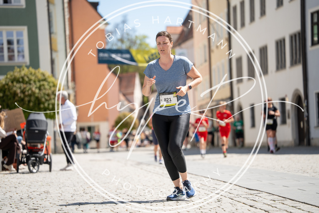 THA01211 | Hier findet ihr Bildergalerien & Fotos von Sportveranstaltungen & Events im Allgäu und Umgebung. 