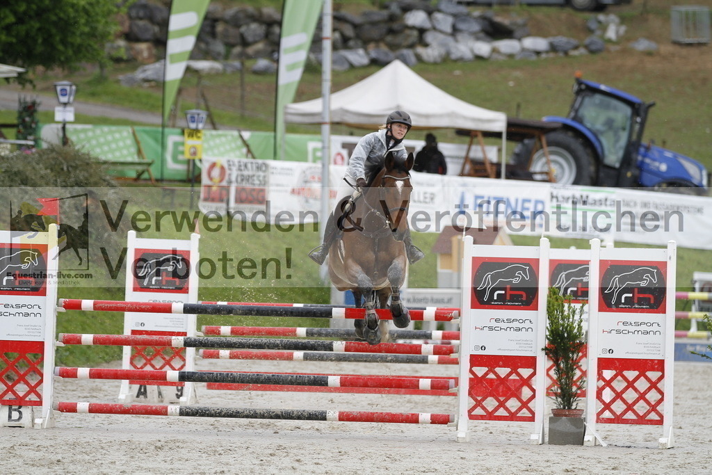 _MG_1674 | equestrian-live-com