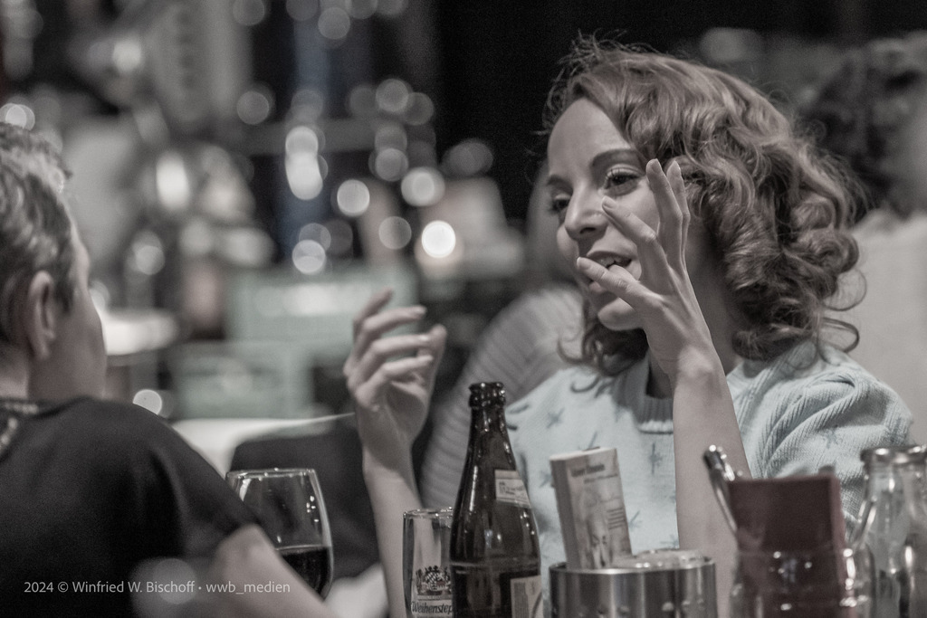 DSC_5776 | <Fotografie> <Video> <Film> <Winfried Bischoff> - Realisiert mit Pictrs.com