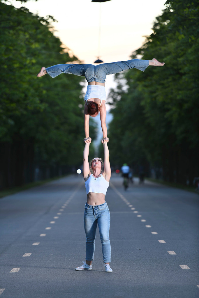 D85_1160_1 | Foto-Agnes Shop - Realisiert mit Pictrs.com