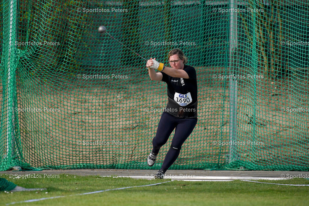 DM Halle Masters 2026-458 | DM Halle Masters am 07.03.2026 in Düsseldorf - Realisiert mit Pictrs.com