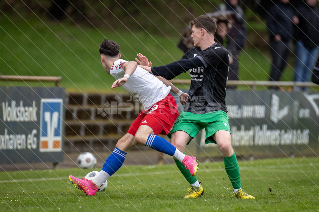 20260419_Picselweb-Fotografie_1R3_1385 | Dein Fotograf aus dem Landkreis Stade für Sport und Events - Realisiert mit Pictrs.com