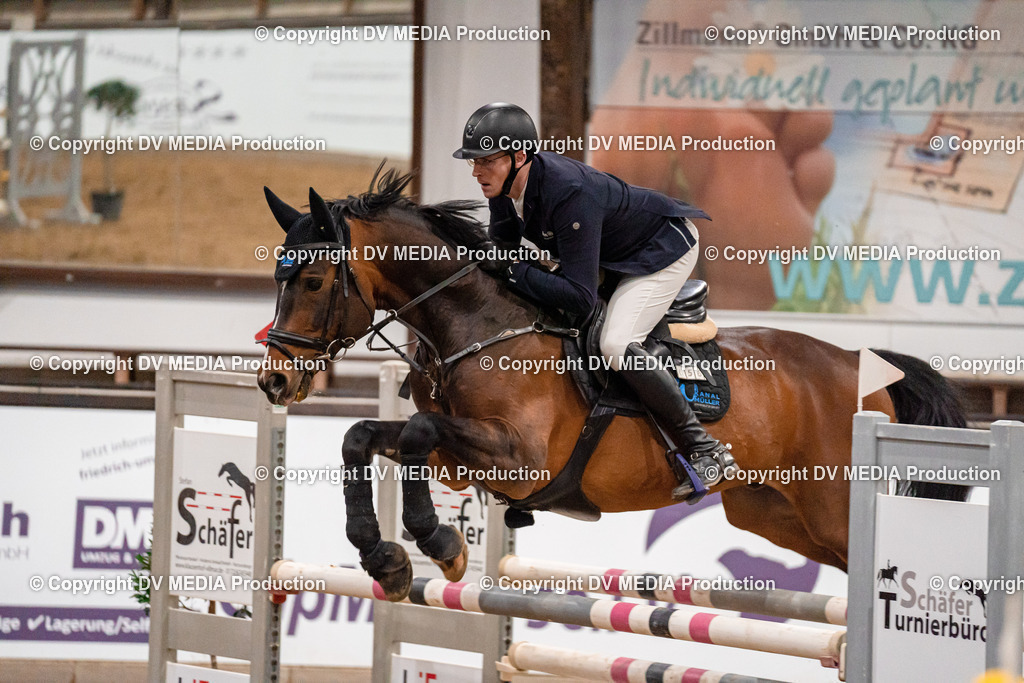 Kranichstein Tag 2-0907 | dv-media-shop - Realisiert mit Pictrs.com