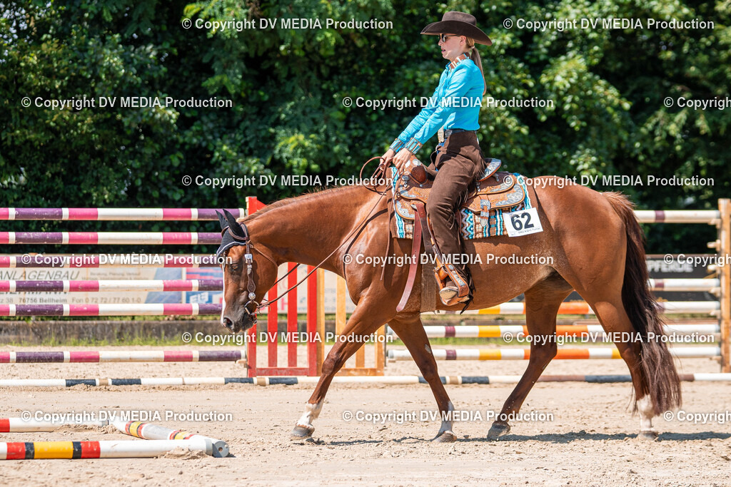 Zeiskam Tag 2-784 | dv-media-shop - Realisiert mit Pictrs.com