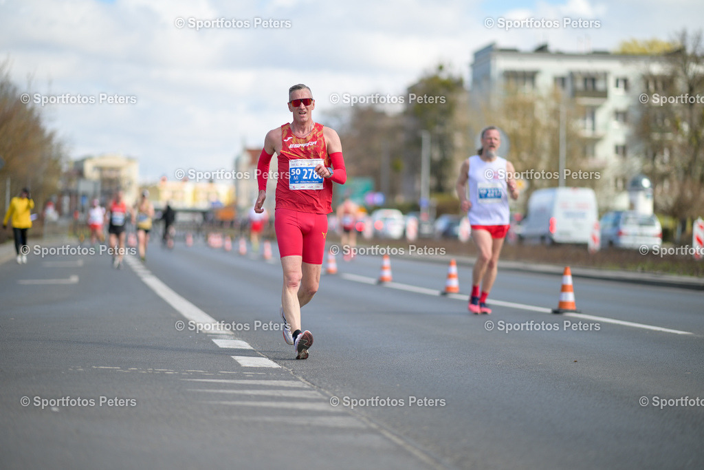 Masters Hallen-EM_Tag 5-151 | Masters Hallen-EM am 31.03.2026 in Torun - Realisiert mit Pictrs.com