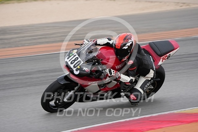 2025_03_22_PBK_13322 | Sportfotografie; SlowMotion; Video; Rennstrecke; Hafeneger; Speer; Racing; RSE; BMW; CBO; Trackday; Motorsportarena; Hockenheimring; Brno; Most; Barcelona; Valencia