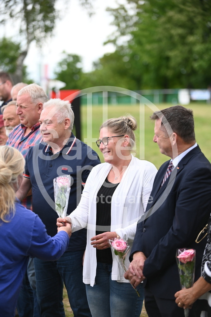 DSC_6746 | sattelsport - Realisiert mit Pictrs.com