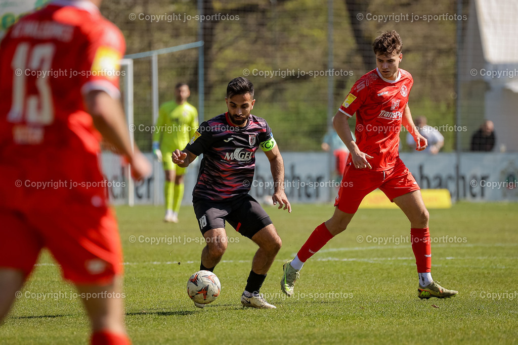 BQ3I3891 | jo-sportfotos