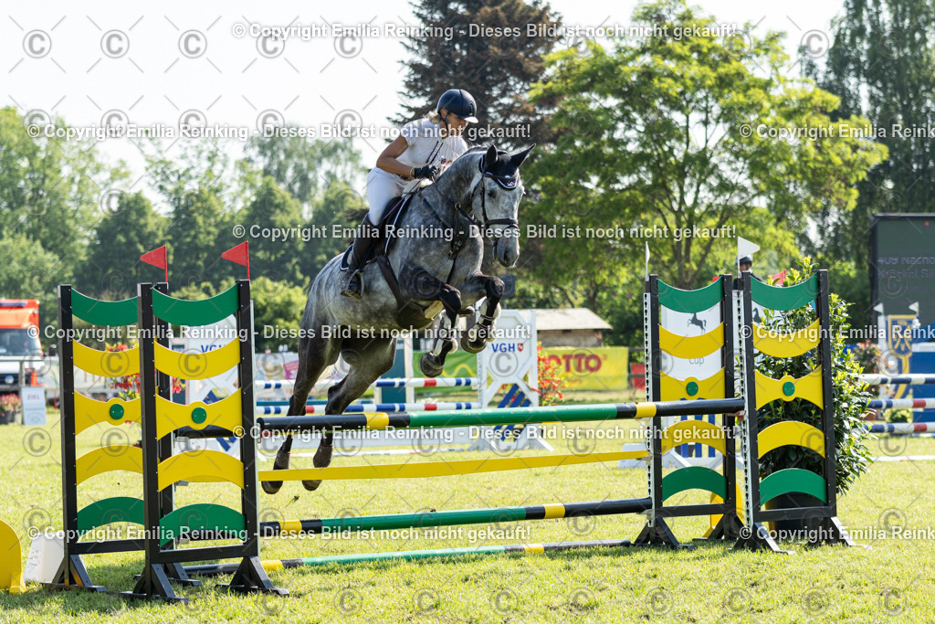 CL5A8132 | Emilia Reinking Fotografie - Realisiert mit Pictrs.com