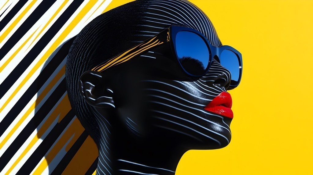 Datei 28 | Mentelino - Realisiert mit Pictrs.com