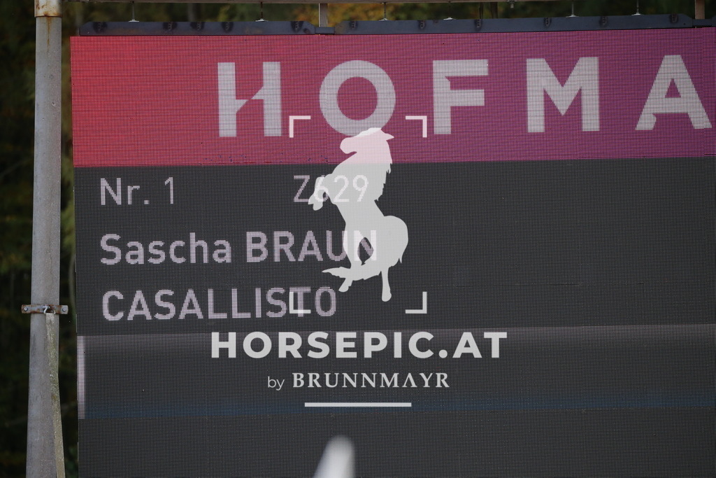 DL2Q5720 | Willkommen bei Brunnmayr - Design & Fotografie – Ihrem Spezialisten für Reitturniere und Pferdeveranstaltungen in Oberösterreich, Salzburg und Bayern! Seit über 17 Jahren sind wir leidenschaftlich dabei.