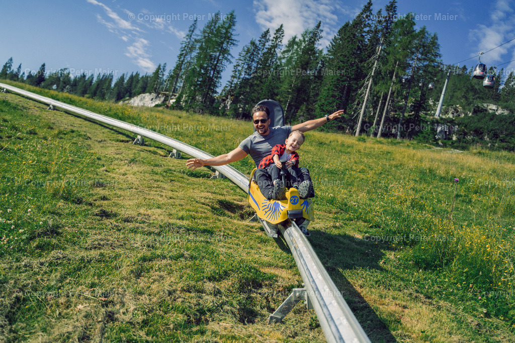 Familie_Pendolino_20-180 | piet_flosse