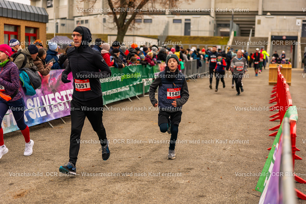 Silvesterlauf Erfurt 2025 R1-2941 | OCR Bilder Fotograf Eisenach Michael Schröder