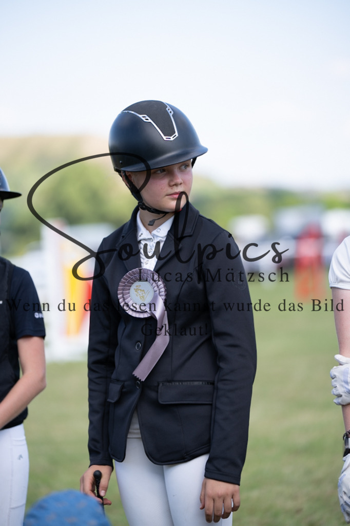 A7V00567 | Turnier/Reitfotograf