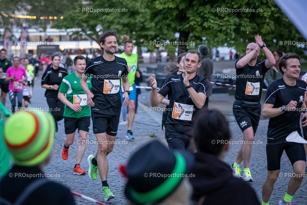 16. OBI Nachtlauf des ASV Koeln; Koeln, 17.05.23 | Impressionen vom 16. OBI Nachtlauf des ASV Koeln am 17.05.23 am Altstadt in Koeln (Deutschland). Foto: BEAUTIFUL SPORTS/Bernd Hoffmann