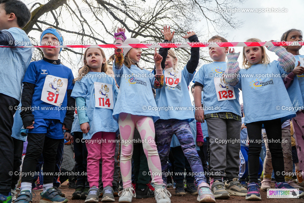 DSC04216 | #forstenriedervolkslauf #volkslauf #forstenried #forstenriedersc #yourpictrs #sportshot_your_pictrs
