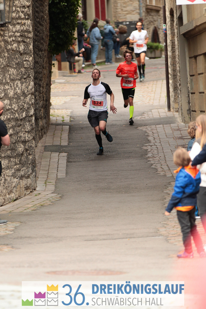 VR Bank Hauptlauf 10km | 3königslauf 2022 VR Bank Hauptlauf - Realisiert mit Pictrs.com