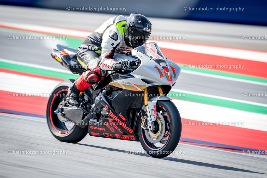 fuernholzer_Harz_230827_730_orig | 27.8.2023 Sport, Red Bull Ring, Spielberg, Racing Days - Rupert Hollaus Rennen 2023, #101 Manuel Stocker (AUT) - Team Diabolic Corse .

Copyright Carsten Harz