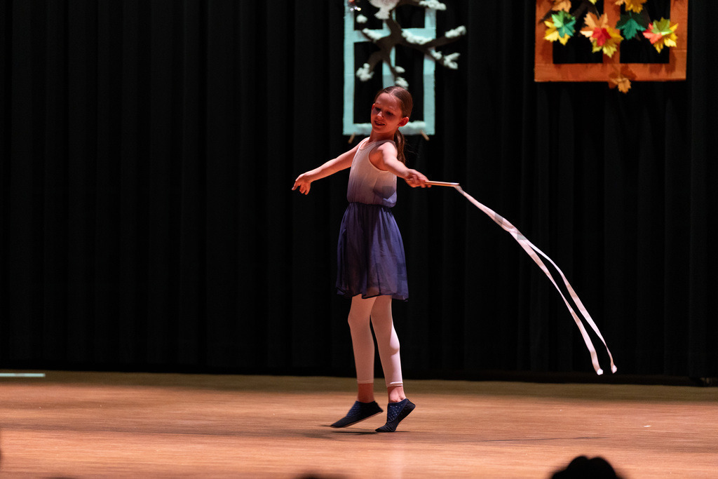 DSC08367 | Tinu Müller Fotografie- Bildershop - Realisiert mit Pictrs.com