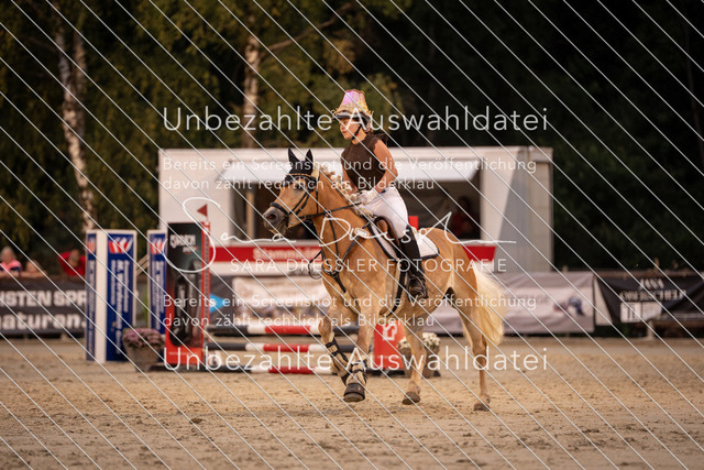 LR262_SD_05312 | saradresslerfotografie - Realisiert mit Pictrs.com