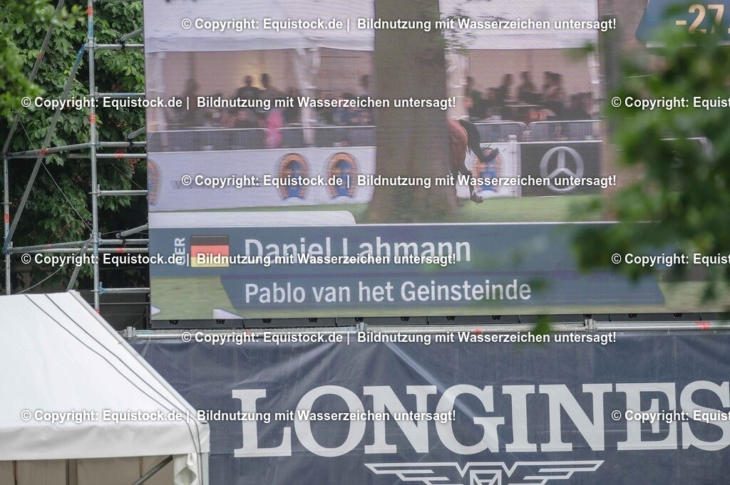 20240518_Lotto-Hessen-Preis_0177 | Foto: Thomas Hartig